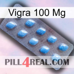 Vigra 100Mg viagra3